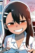 Goddess Akemii