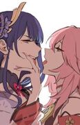Aenetshub