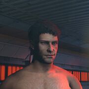 BenceMaxwell