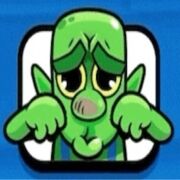 sadman7