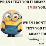 NonChalantSigmaAlpha