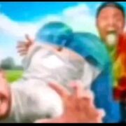 NonChalantSigmaAlpha