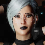 painiscupcake_14