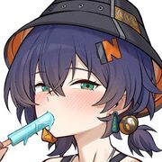 EcchiAestheticsOnTwt