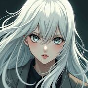 White_Queen