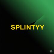 SplinTyy