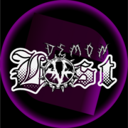 D3monLvst