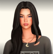 simsqueen95