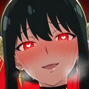 yuyuhwa