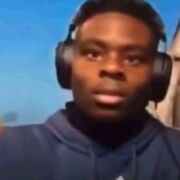 Goat103