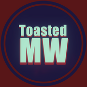 T_M