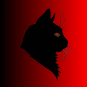 SorceryAndShenanigan