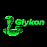 Glykon