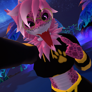 Angelpuppy69420