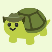luluturtle