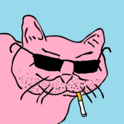 Kar_Tavi