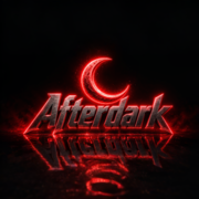 AfterDark