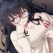 Aksuwki