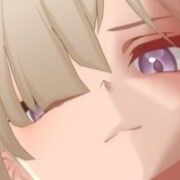 NU3D