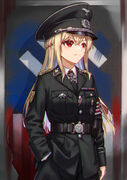 Dr.Adolf