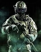 Ghost_151