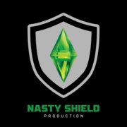 Nasty Shield