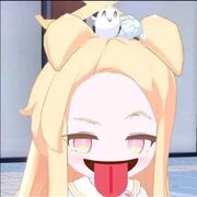 Miscell_6969