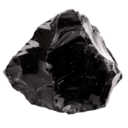 ObsidianDetector
