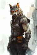 KovuBlackWolf