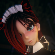 Lucifellow