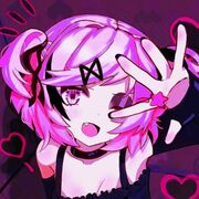 Afkoyou
