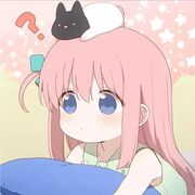 miraibottle