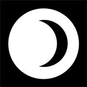 NoctHoard