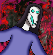 zor han