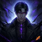 PrinceKarma