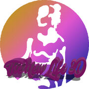 Newlife3D