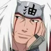 ThegooningSensei1