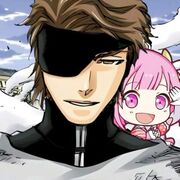 ichigochan