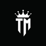 TorganMartyr