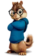 AnjoDardo
