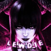 Lewd1e
