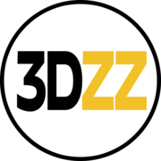 3Dazzers