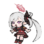 hanekawahugeboobssex