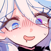 Lewduri