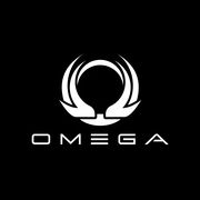 Omega_34
