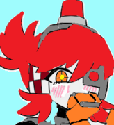 Vixie