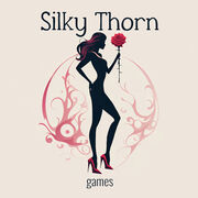 SilkyThorn