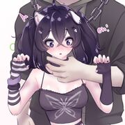 MinaMinari