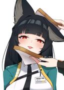HoshimiMiyabi