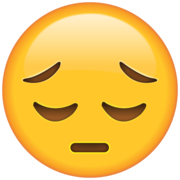 Sad Guy